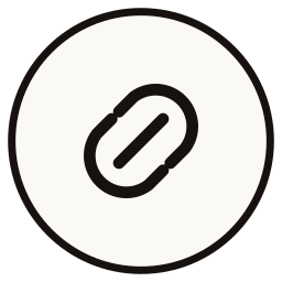 Connect Imob — símbolo de conexão